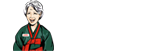元奶奶 (元奶奶包飯 元奶奶參雞湯 元奶奶石鍋飯 元奶奶牛尾湯 元奶奶拌飯)延邊元和圓生態(tài)產(chǎn)業(yè)發(fā)展有限公司