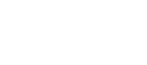 元奶奶 (元奶奶包飯 元奶奶參雞湯 元奶奶石鍋飯 元奶奶牛尾湯 元奶奶拌飯)延邊元和圓生態(tài)產(chǎn)業(yè)發(fā)展有限公司